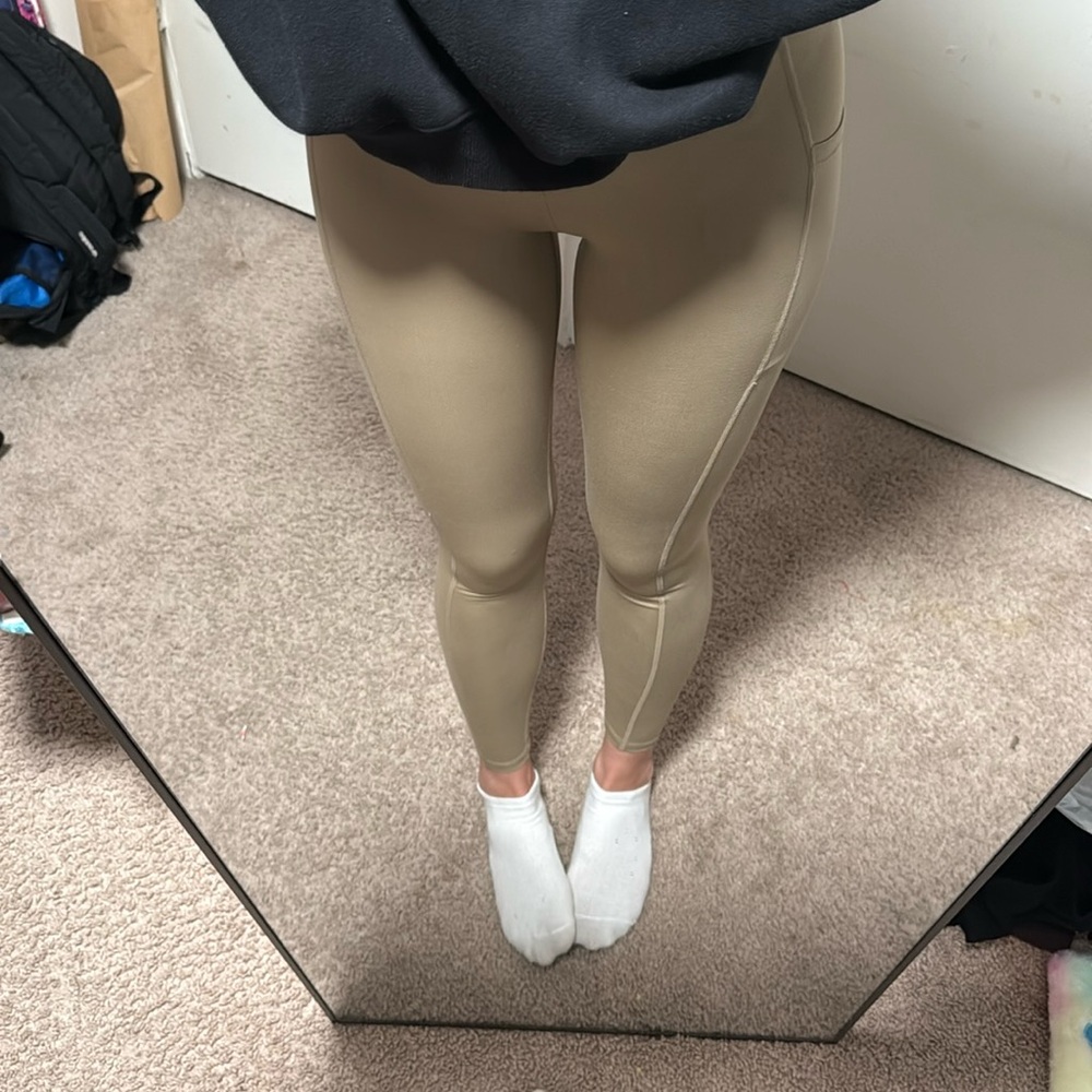 leggins